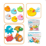 Buba