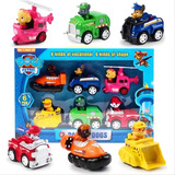 Brinquedo