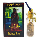 Kit Patua E Perfume