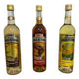 Canela