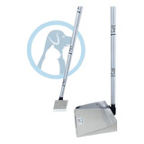 Kit Pazinha Coletora Pet