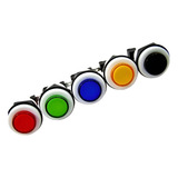 Azuis