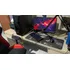 Kit Pc Gamer High-end Para Stream E Jogos Com Ray Tracing