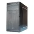 Kit Pc H61 + Proc I3 2100 +mem 16 Gb Ddr3 +gab Fonte +ssd120