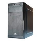 Kit Pc H61 Proc