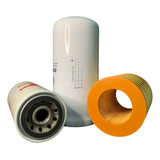 Kit Pçs Preventiva Compressor Parafuso Atlas Copco Gx7 Gx11