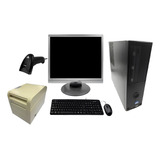 Kit Pdv Completo Amd