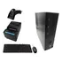 Kit Pdv Completo Mercado / Comercio + Nfe Sem Monitor