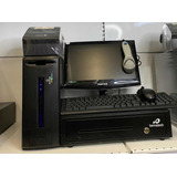Kit Pdv Completo S