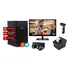 Kit Pdv Completo + Sistema (grátis) / Comércio Em Geral