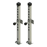 2pc