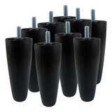 Kit Pe De Cama Box Bau Casal Queen King Kit 9 Und 12 Cm