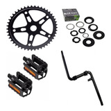 Mtb