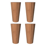 Marrom