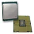 Kit Pe R220 Processador Intel G3430 3.3ghz  + Heatsink C/nf