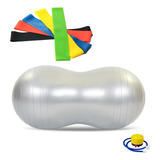 Elásticas
