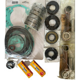 Kit Peças Do Motor Para Sea Doo 720