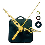 Dourado