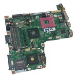 Kit Pecas J14im2x Notebook