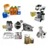Kit Pecas Motor   Troca De Ole E Filtros L200 2 5 8v 2007