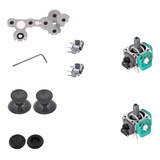 Kit Pecas Reparo Para