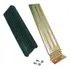 Kit Pedal Acelerador Ferro Mb 710 1418 1618 1620 1720 1718