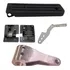 Kit Pedal Acelerador Scania 112 113