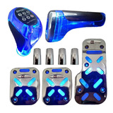 Iluminada