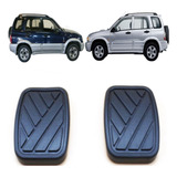 Vitara
