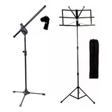 Partitura