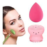 Facial