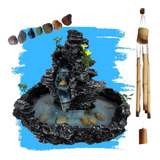 Fengshui