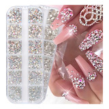Acrygel