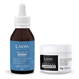 Lakma
