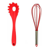 Vermelho