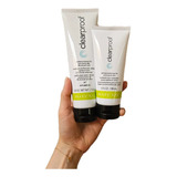 Kit Pele Acne Gel