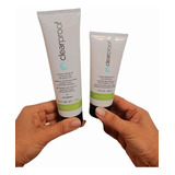 Kit Pele Acne Gel