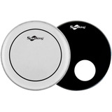 Kit Pele Bumbo 20 Hidráulica Resposta Spanking 230 631