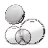 Kit Pele Evans Ec2