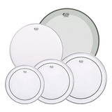 Kit Peles Encore Pinstripe