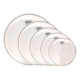 Kit Peles Rmv Double Clear 08 10 12 14 16 Classic Performer
