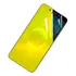 Kit Pelicula De Silicone Para Motorola Moto X5 10 Un