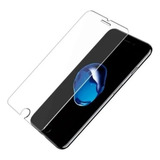 Kit Pelicula De Vidro Para Nokia microsoft Lumia N532 50 Un