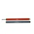 Kit Pelicula Fusor + Rolo Pressor 1102 1606 1132 1212 1536