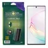 Kit Película Hprime Curves Pro Galaxy Note Plus | Capa Tpu
