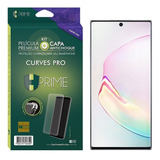 Kit Pelicula Hprime Curves