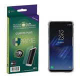Kit Pelicula Hprime Curves