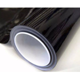 Kit Película Insulfilm Espátula Aplicação 75cm X 7 5m G5 