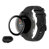 Kit Pelicula Para Garmin