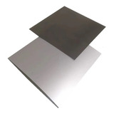 13x13cm
